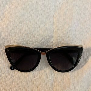Prive Revaux x Dove Cameron Sunglasses